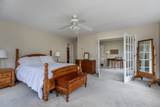 54 Scofield Hill Road - Photo 16