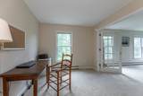 54 Scofield Hill Road - Photo 17