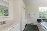54 Scofield Hill Road - Photo 18