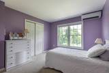 54 Scofield Hill Road - Photo 20