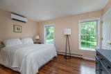 54 Scofield Hill Road - Photo 22
