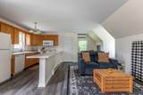 54 Scofield Hill Road - Photo 23