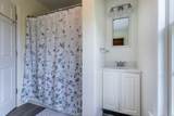 54 Scofield Hill Road - Photo 24