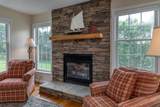 54 Scofield Hill Road - Photo 7