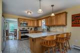 54 Scofield Hill Road - Photo 9