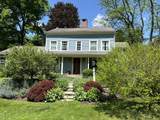 40 Valley Road - Photo 1