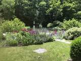40 Valley Road - Photo 25