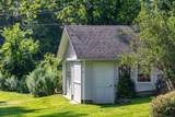 40 Valley Road - Photo 26