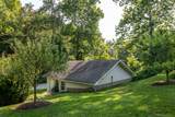 40 Valley Road - Photo 27