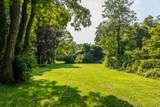 40 Valley Road - Photo 28