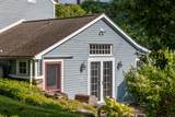 40 Valley Road - Photo 30