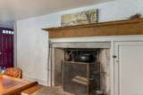 40 Valley Road - Photo 7