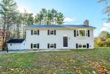 9 Colleen Street - Photo 1