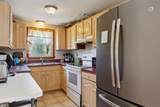 2 Sandra Drive - Photo 18
