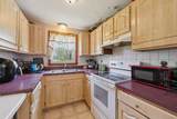 2 Sandra Drive - Photo 19