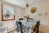 2 Sandra Drive - Photo 21