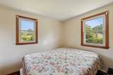 2 Sandra Drive - Photo 23