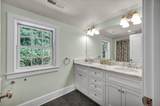 216 White Oak Shade Road - Photo 19
