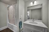 216 White Oak Shade Road - Photo 28