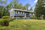 79 Johnson Street - Photo 1