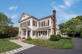 86B Wharf Road - Photo 1