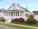 9 Virginia Avenue - Photo 2