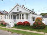 9 Virginia Avenue - Photo 3