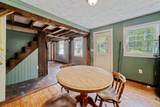 28 Trumbull Street - Photo 13