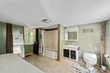 28 Trumbull Street - Photo 17