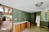 28 Trumbull Street - Photo 18