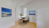 269 Washington Boulevard - Photo 8
