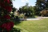 56 Island Avenue - Photo 1