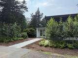 56 Island Avenue - Photo 2