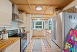 56 Island Avenue - Photo 11