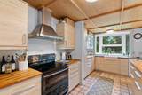 56 Island Avenue - Photo 12