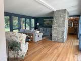 56 Island Avenue - Photo 13