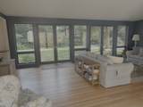 56 Island Avenue - Photo 14