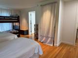 56 Island Avenue - Photo 16