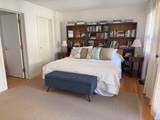 56 Island Avenue - Photo 18
