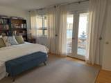 56 Island Avenue - Photo 19