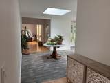 56 Island Avenue - Photo 3