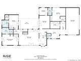 56 Island Avenue - Photo 21