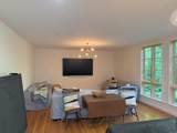 56 Island Avenue - Photo 5