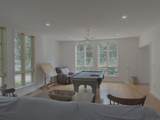 56 Island Avenue - Photo 6