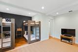 56 Island Avenue - Photo 7