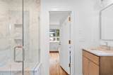 56 Island Avenue - Photo 8