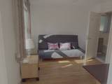 56 Island Avenue - Photo 9