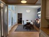 56 Island Avenue - Photo 10