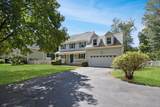 311 Long Lane - Photo 1