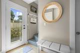 22 School St (Mystic) - Photo 18